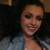jackkiiee88