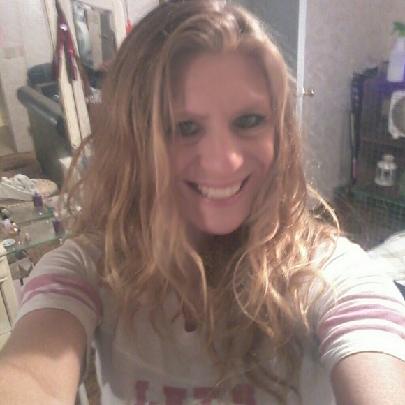 amyleehowell