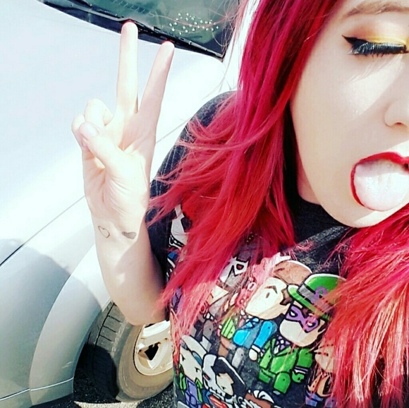 fl0w3rchildd
