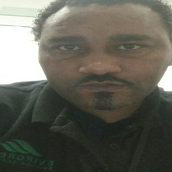 belayneh