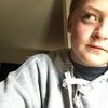 tyler_bitz6