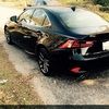 moehass23