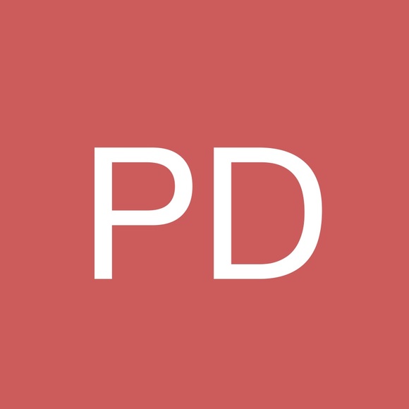 pdegelorm