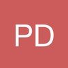 pdegelorm