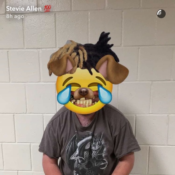 kevinl7