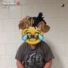 kevinl7