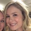 meredithmoody meredithmoody
