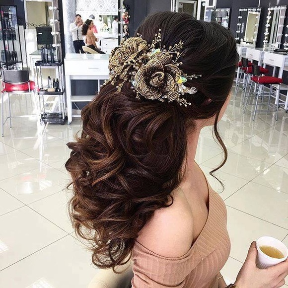 sarah90w