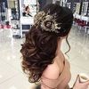 sarah90w