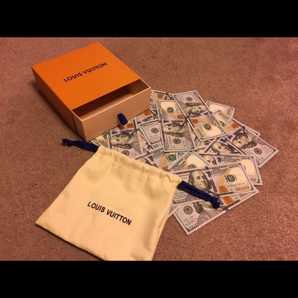 acesposhmark