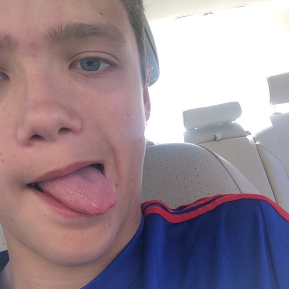 ryanbarker11