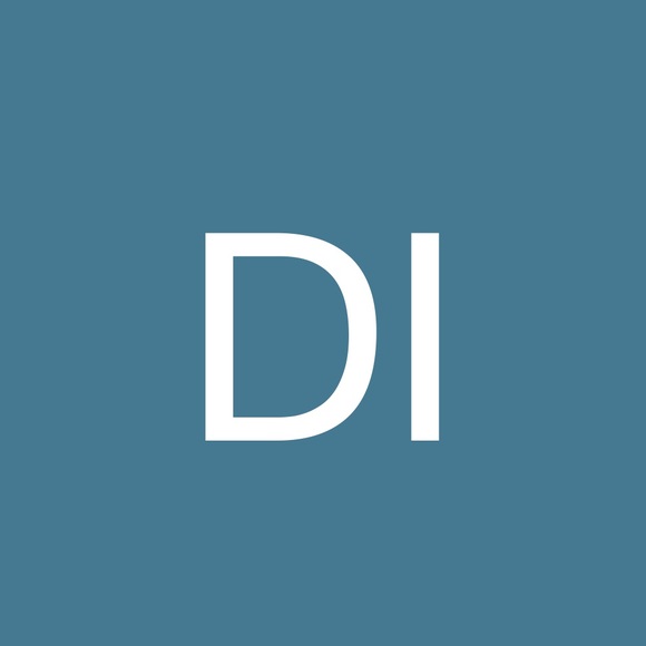 digoche