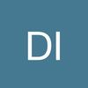 digoche