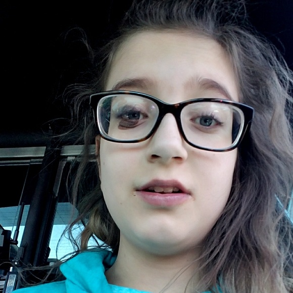 alexajow