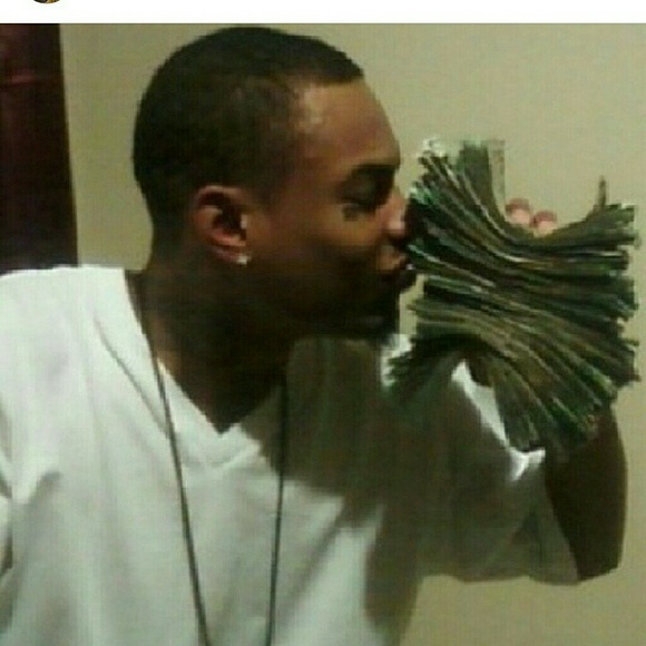 derrickh22