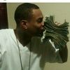 derrickh22