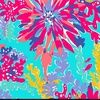 tooty_bug2018