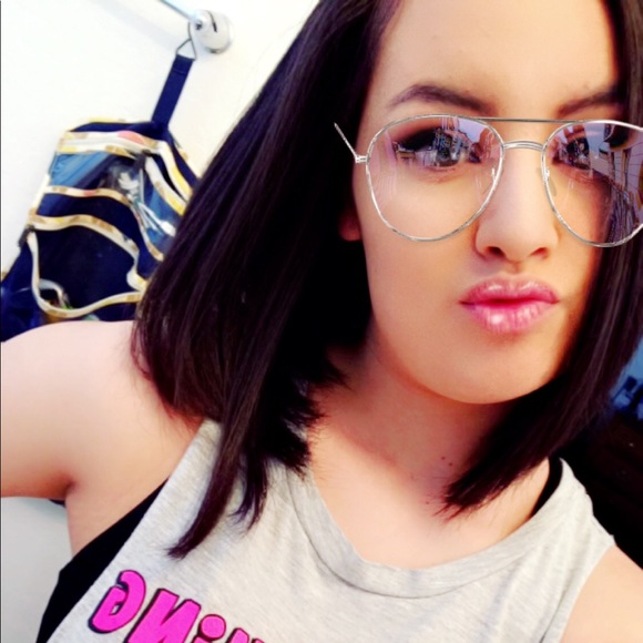 dakotaaileen