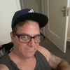 jaydogsfv