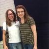 halliejoray