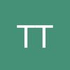 talinesq