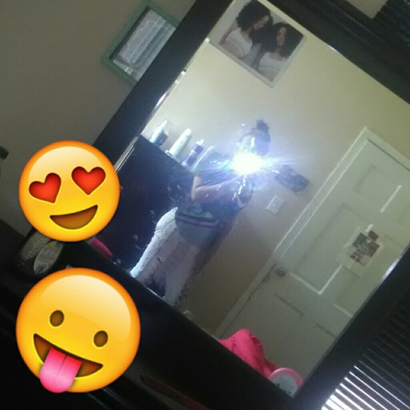 nayhnayhbabyy