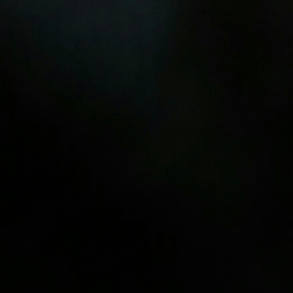 killamike58