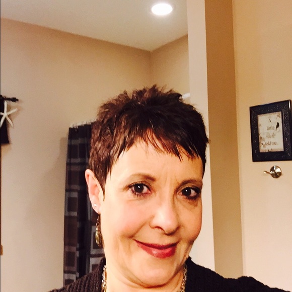 girlbossjayne