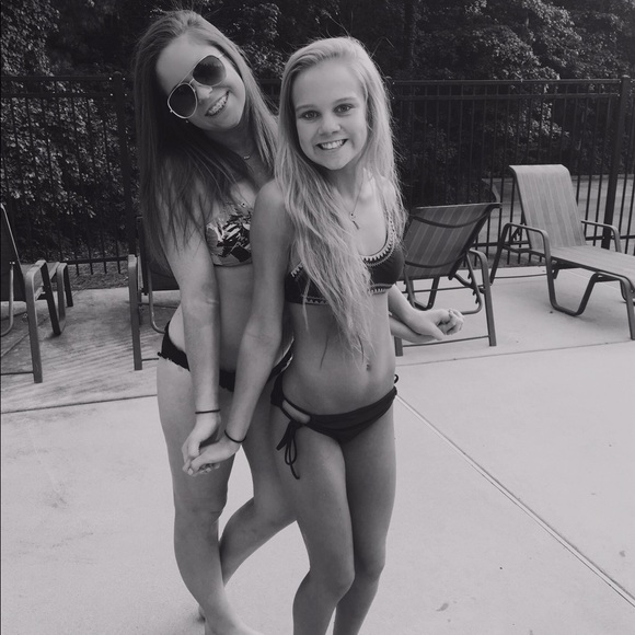 amandamcknight