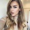 adriana0107