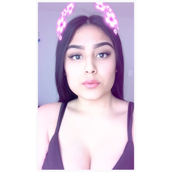 perla_sil