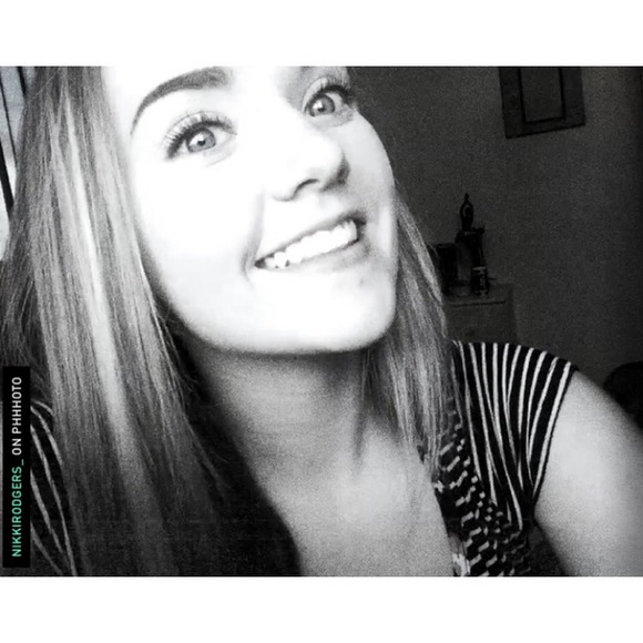 nikkirodgers_