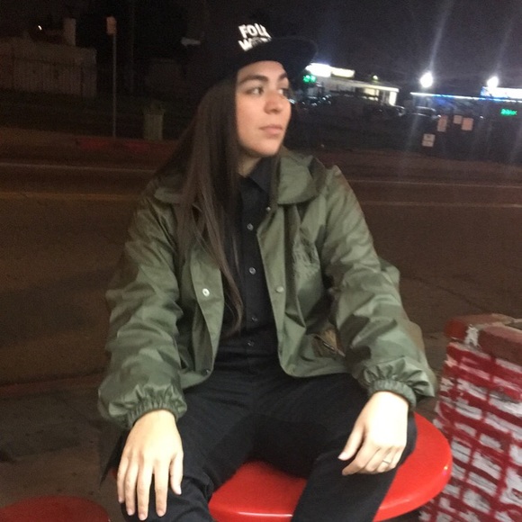 arielsanchez31