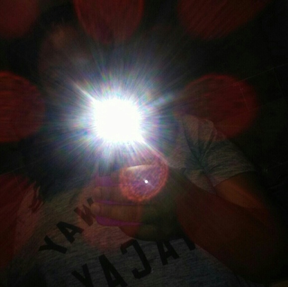 k_shomoneyy