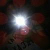 k_shomoneyy