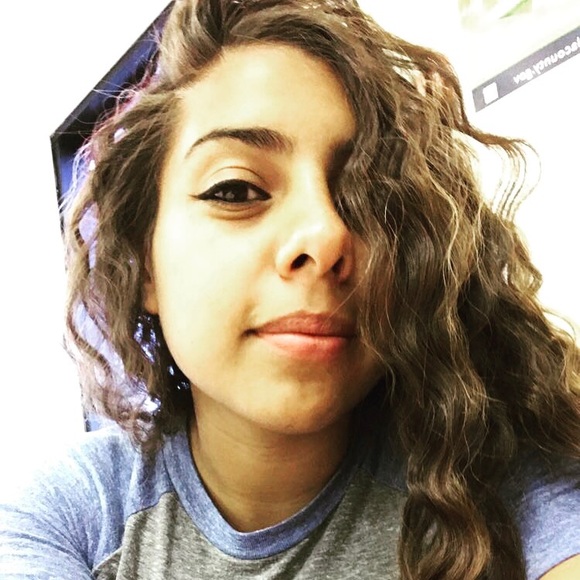 navamayra92