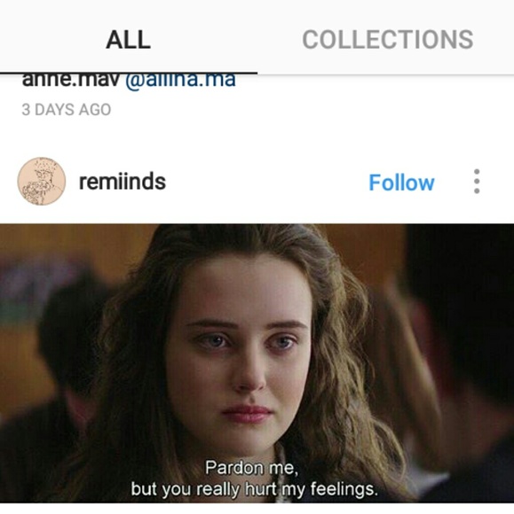 65789032