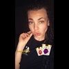 stephanieb645