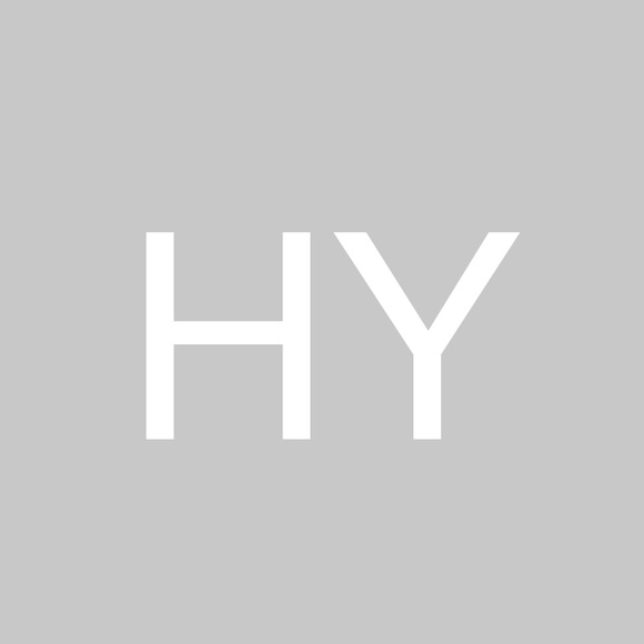 otexcvbh