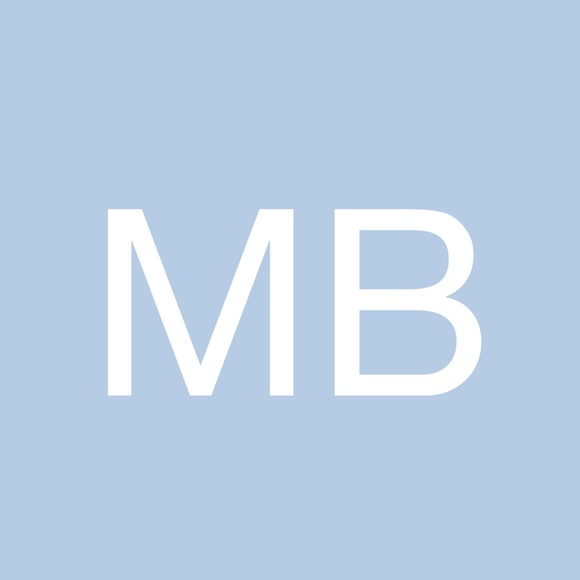 megani29i