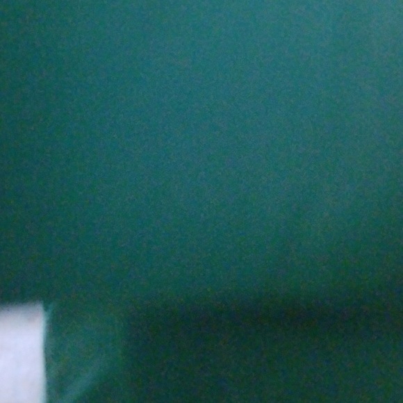 loo123