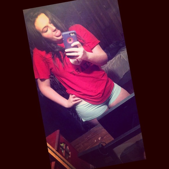 ashley_lynn18