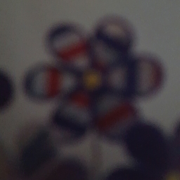 kimchichron