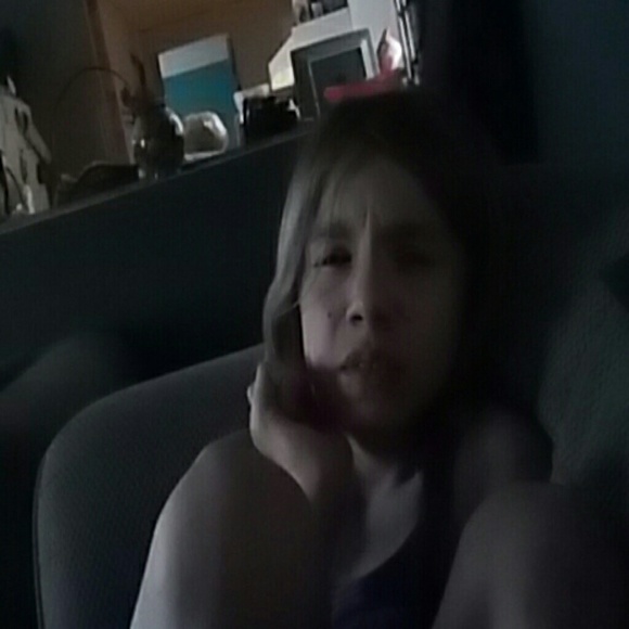 ljosterling