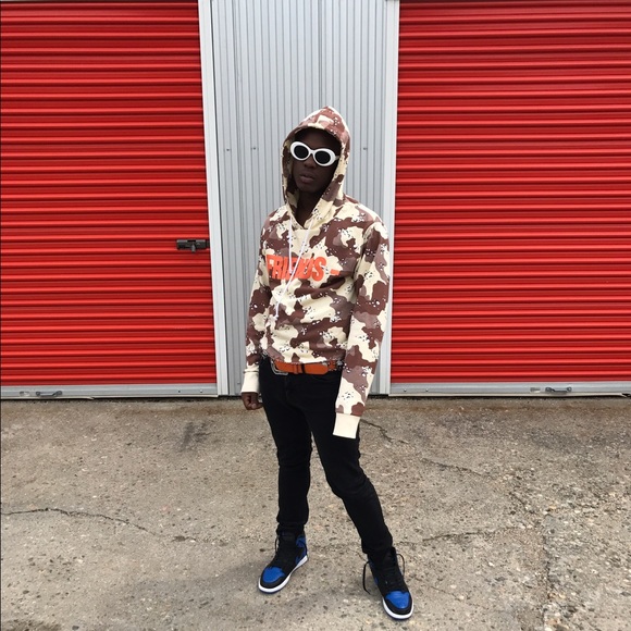 filthyvee