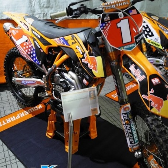 troylee20