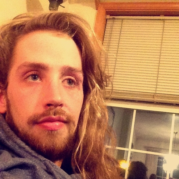 jakeawrey