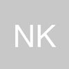 nickedtk