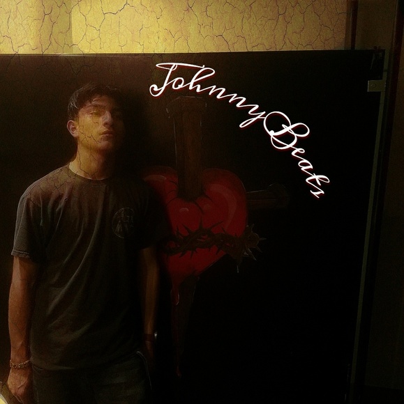 johnnybeatx