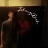 johnnybeatx